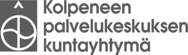 2017-2018