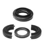 FSKM-55M 867,00 KM-55MM-00 238,00 LIP SEAL 55MM 62,00 60MM FSKM-60M 920,00 KM-60MM-00 258,00 LIP SEAL 60MM 65,00 65MM FSKM-65M 1020,00 KM-65MM-00 281,00 LIP SEAL 65MM 65,00 70MM FSKM-70M 1138,00