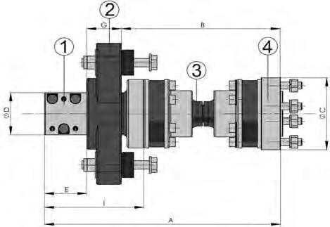 1389,0028-59hv 50-100hv VDR210305 VDR215304 30mm 30mm 5 4 1219,00 1379,0028-59hv 50-100hv VDR215254 VDR215305 25mm 30mm 4 5 1359,00 50-100hv 1389,00 50-100hv VDR215255 25mm 5 1369,00 50-100hv