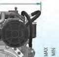 Angle Gearbox