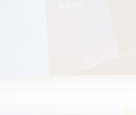 Tykkimiehet ry:n toimintasuunnitelma 2018 hyväksyttiin yhdistyksen syyskokouksessa 18.11.