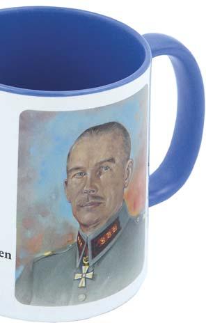 com museokaupasta Hämeenlinnasta + postin tai kulut museon Yhteystiedot: asiakaspalvelun Timo T.