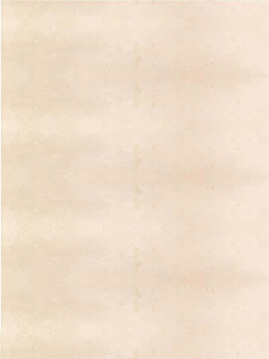 Jääkärit-näyttely Pohjanmaan museossa Uusi näy ely Jääkärit on avautunut Pohjanmaan museossa.