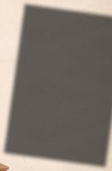 - Näyttely tuo yksilöiden tarinoiden kautta esille jääkäreiksi lähteneiden sosiaalisia taustoja ja luo samalla kuvan Suomen kansasta sata vuotta sitten, toteaa Nevala.