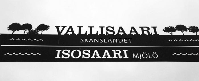 son aluetoimiston tilanne- ja ajankohtaiskatsaus. 11.4. järjestetään Killan kevätkokous. Ammuntoja seurataan Pahkajärvellä huhtikuussa.