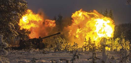 MUSEOMESTARIN KYMPPI Kysymykset laati Museo Militarian museomestari Ilkka Vahtokari. 1. Suomen sodan alkaessa helmikuussa 1808 Suomen sotaväki lähti vetäytymään kohti Pohjanmaata Hämeenlinnasta.