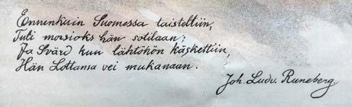 Lotta Svärd -järjestön
