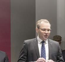 koulutetut