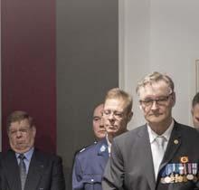 saivat kalliin kaluston
