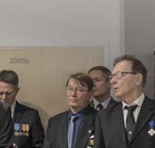suojelemiseksi