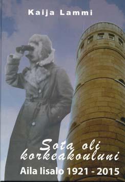 ta suomalaisten tuskastuneen sodan pitkittymiseen. Tuolloin Erfurth joutui myös toteamaan, että Mannerheim alkoi epäillä saksalaisten mahdollisuuksia.
