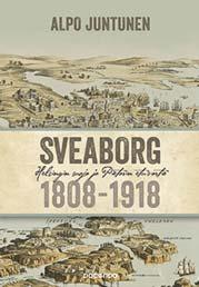 Ainutlaatuinen muotokuva Gustaf Mannerheimista ja hänen aikakaudestaan 1860-luvulta 1950-luvulle Kustantaja: Otava Julkaisuaika: 2017 KOMENDANTTI Pauliina Lindholm Viaporin vallit 1748.