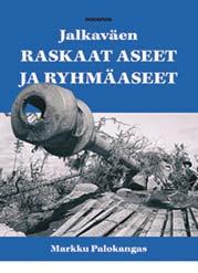 Oppinut maailmanmies Augustin Ehrensvärd vastaa suunnittelemansa, ennen näkemättömän linnoituksen rakennustöistä Viaporin liejuisella työmaalla, joka etenee tuskallisen hitaasti.