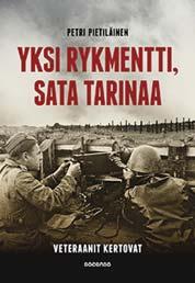 Tämä likinäköisyys johtui siitä, että 26. tammikuuta 1918 saapuvaksi luvatun suuren asejunan suojaamis- ja aseidenjakosuunnitelma oli käytännössä punaisten ainoa sotasuunnitelma.