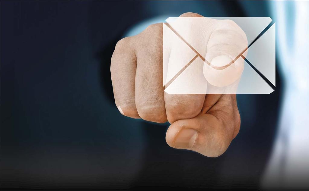 informaatiovaikuttamisessa jokainen kansalainen on etulinjassa. ase.