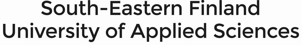 It also covers the basics of MPLStechnology, because to understand the thesis subject it is essential to understand the basics of MPLS protocol.