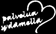 2001 TAKINKÄÄNTÄJÄ: 2002 JUOKSE VAIMOSI EDESTÄ: 2003 LINJAT KUUMINA: 2004 OMENA PUTOAA: 2005 MAAKUNNAN MALLIHIN: 2006 AKKARALLI: 2007 SÄRKELÄ ITTE: 2008 ONNEN MAA: 2009 TÄHDET, TÄHDET: