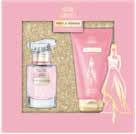 Baylis & Harding TOSSU-