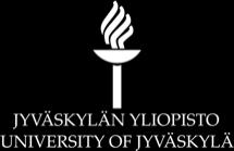 Jyväskylän yliopisto maakunnan kehittäjänä 15.12.