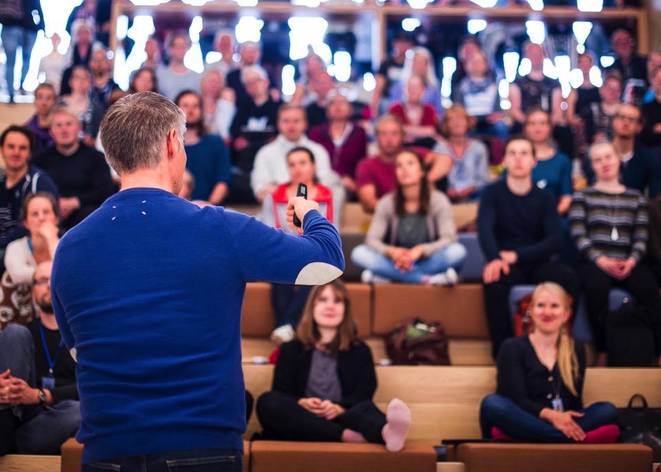 / Oppiminen, opetus ja kehitystä tukevat kasvu- ja oppimisympäristöt /