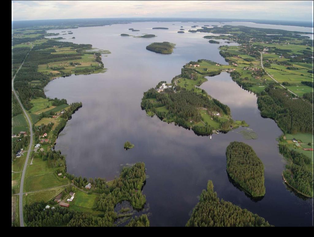 KIVITIPPU LAPPAJÄRVISALI 16.12.2017 - TERVETULOA KUNNONJUHLA JA URHEILUGAALA 16.12.2017 OHJELMA: LAPPAJÄRVEN URHEILU JA LIIKUNTA JÄRJESTÖT OMAT PALKITSEMISJUHLAT KLO 18.