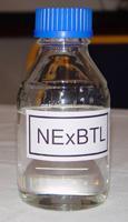 Neste Oil: NExBTL biodiesel