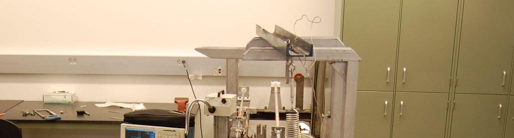 Liite 6.10 Figure 3. A schematic picture of a torsion Split Hopkinson Pressure bar device [after 4]. Figure 4.