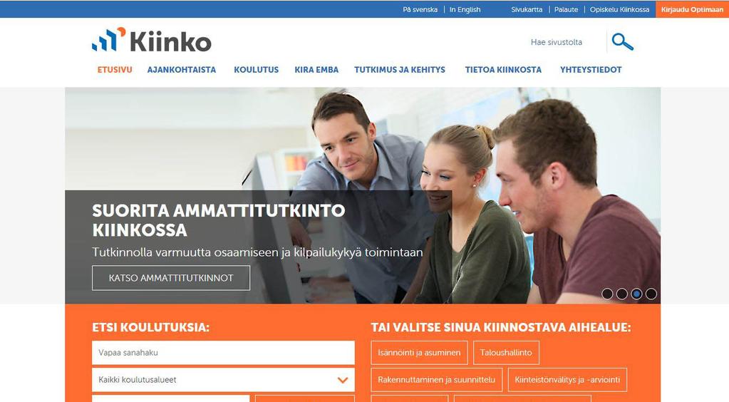 Sammuta kamera, kun et halua välittää kuvaasi muille osallistujille.
