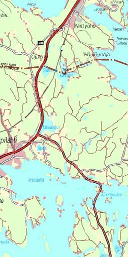 päivitetty 8.3.