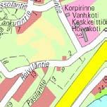/1 Leikkaus E-E