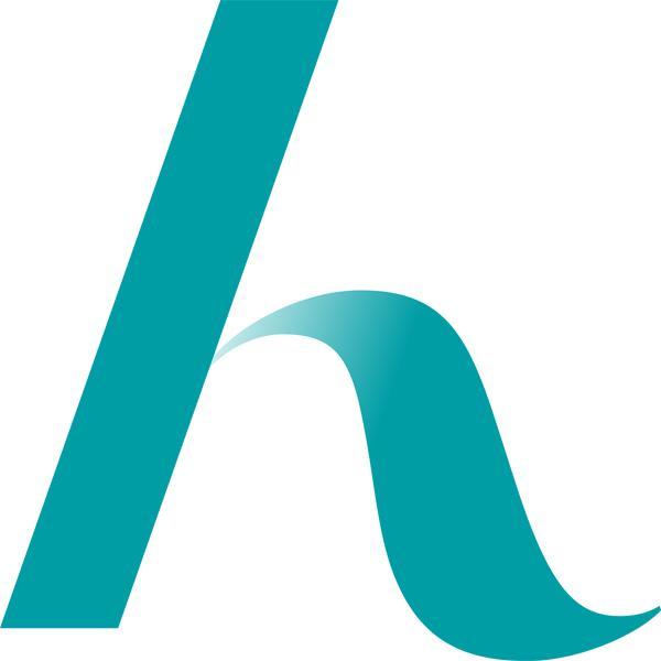 Hyvinkään kaupunki HANKINTA- KENTERI HYVINKÄÄ 100 VUOTTA: www.hyvinkaa.