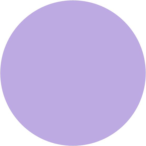 Millainen on hyvä erottuvuustekijä?