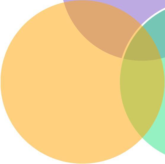 haluavat/tarvisevat tuotteelta Points of difference