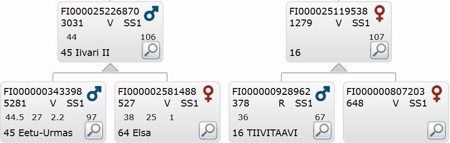 32. Iisak CO