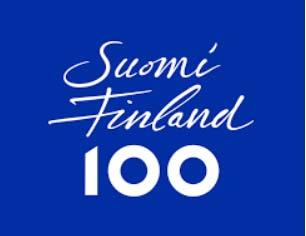 30 tienoilla oli sisään suljettujen Suomalaisten puolustajien tilanne erittäin kriittinen.