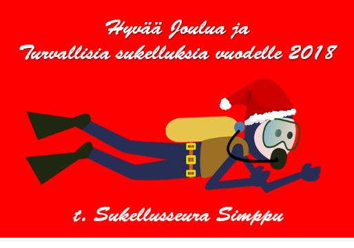 Syyskokouksen päätökset Seuran syyskokous järjestettiin lauantaina 21.10. Paikalla asioista keskustelemassa ja päättämässä oli kahdeksantoista Simppua.