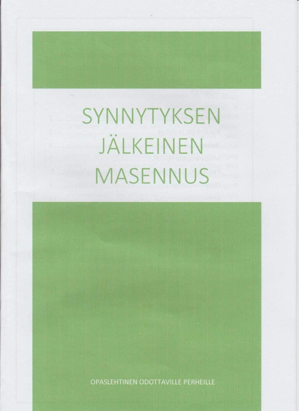 Opaslehtinen