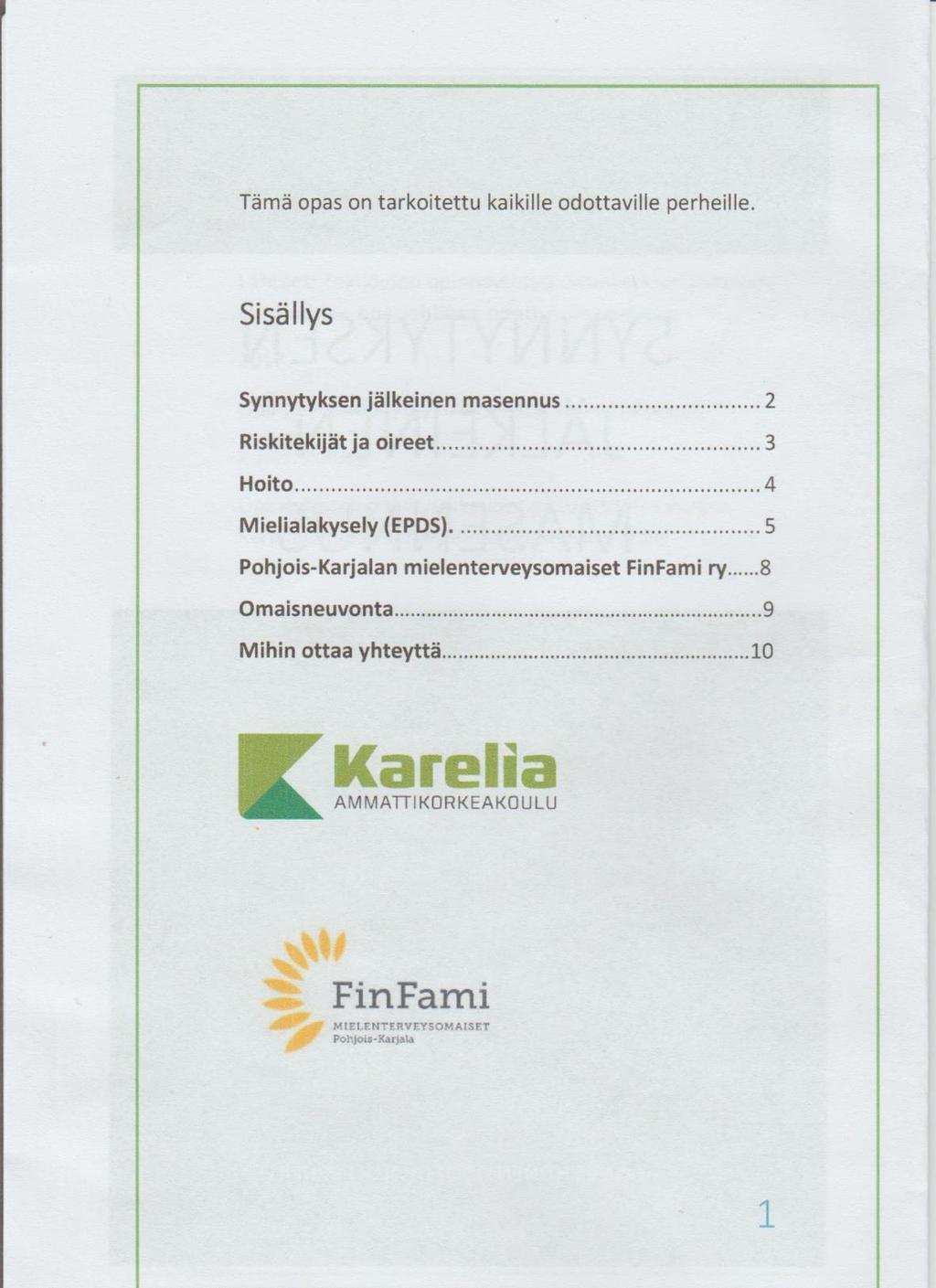 Opaslehtinen