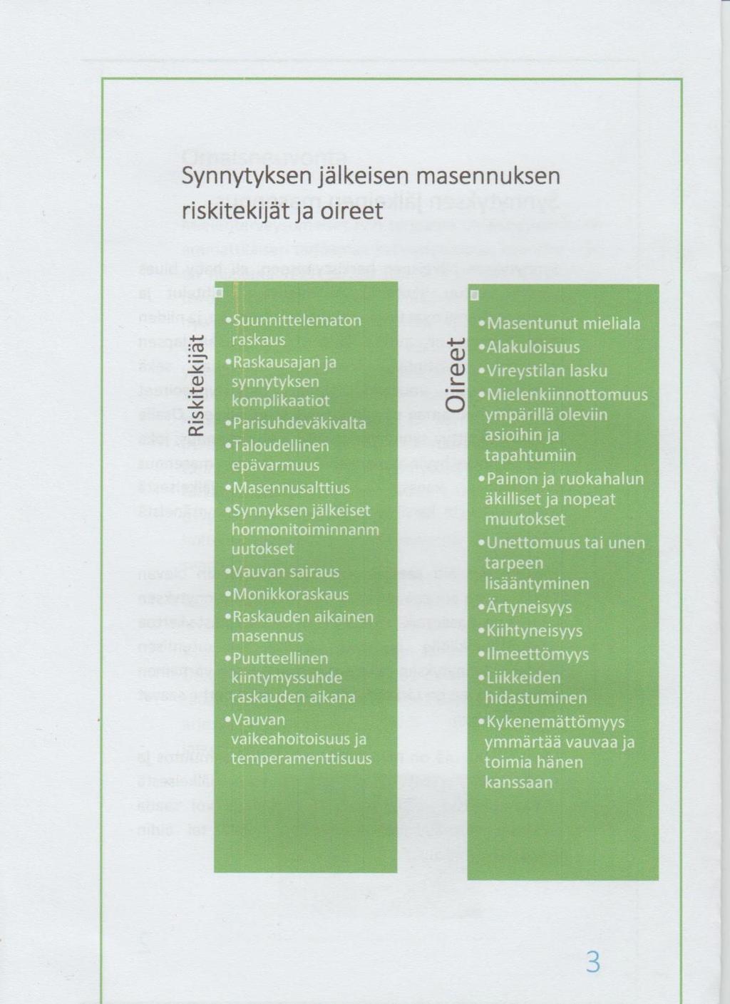 Opaslehtinen