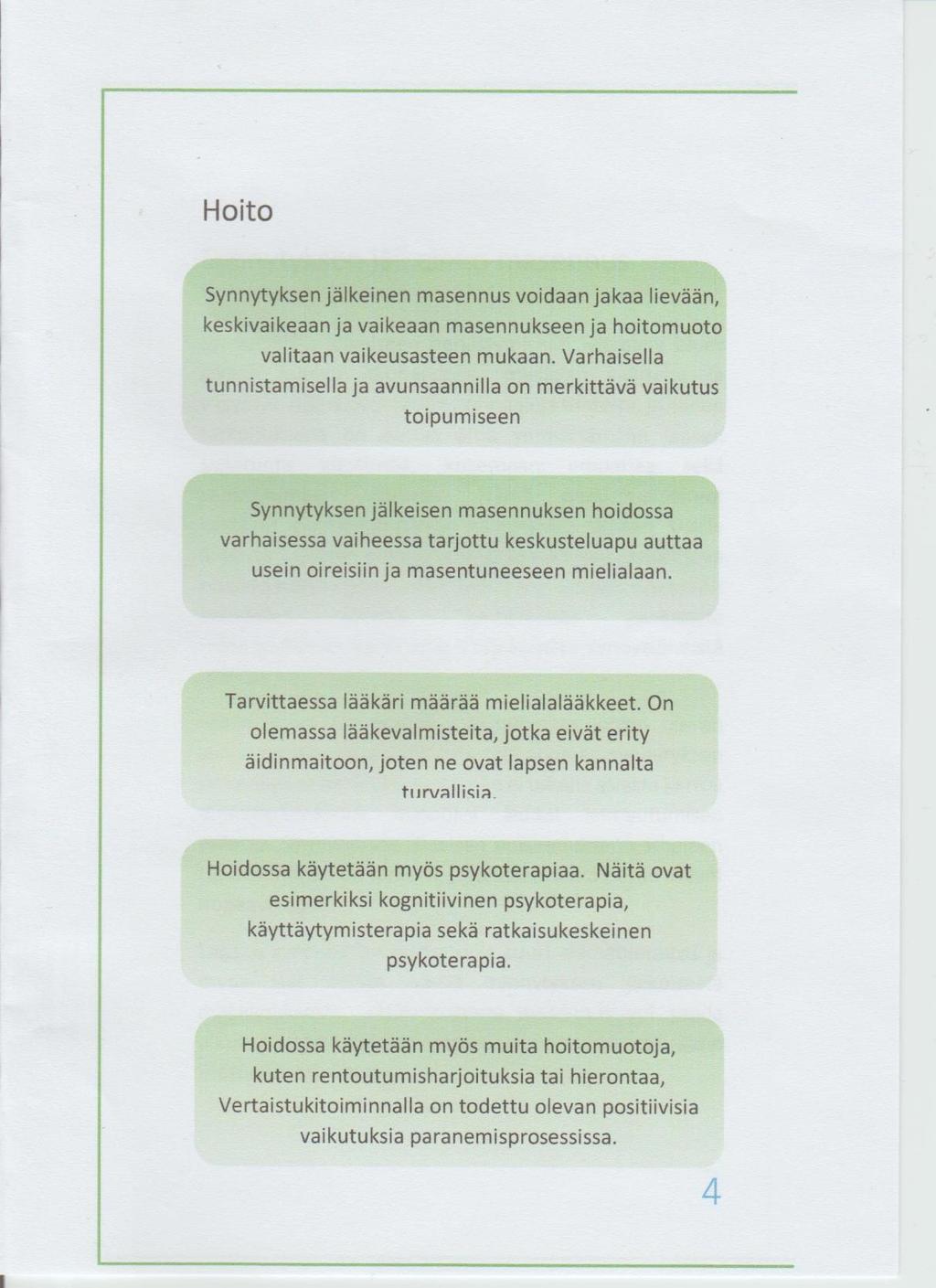 Opaslehtinen