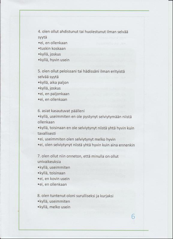 Opaslehtinen