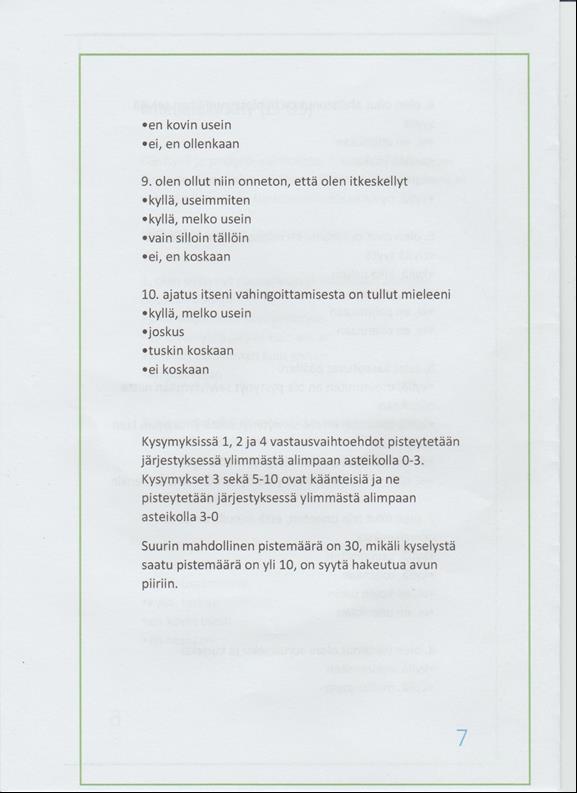 Opaslehtinen