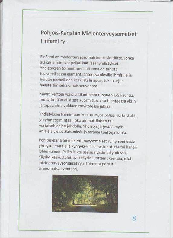 Opaslehtinen