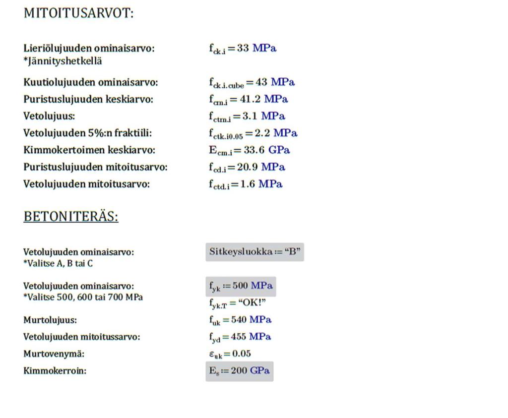 LIITE 1