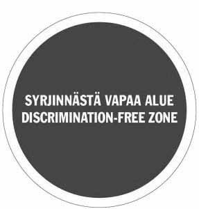 Yhdistys ja yhteystiedot Espoon mielenterveysyhdistys EMY ry (Esbo Mentalhälsoförening EMFrf) on mielenterveyskuntoutujien potilasyhdistys.