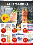 Ilmoitusliitehinnat 2018 Broadsheet-kokoiset ilmoitusliitteet KOKO /LIITE