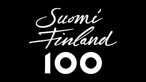 00 Itsenäisyyspäiväjuhla Juhlassa esiintyvät koulumme oppilaat. Juhlapuheen pitää Joni Koski-Vähälä.