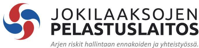 LAUSUNTO 1 14.12.2017 Sisäministeriö kirjaamo@intermin.