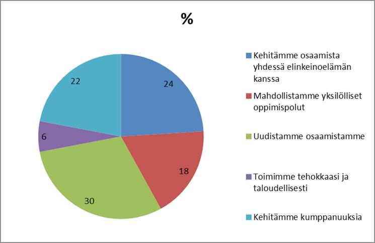 000 euron hankkeista on hallitukselle erikseen tuotu selvityksenä projektikuvaukset.