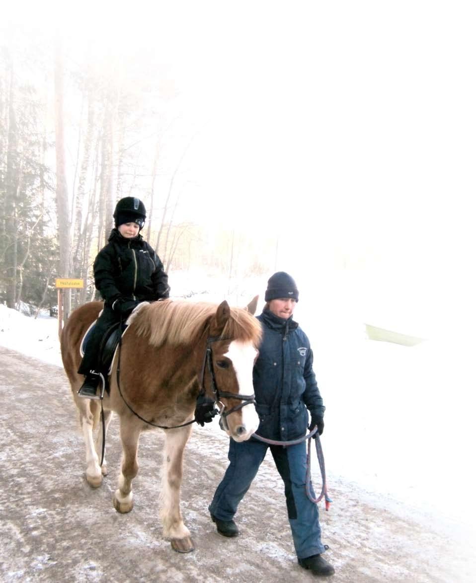 Nikulainen Nikun ulkoilupäivä Savilahdessa, Yliopistonranta 3 lauantaina 25.2.2017 klo 9 14 Pilkkikisat: Sarjat: Naisveteraanit yli 65 v.